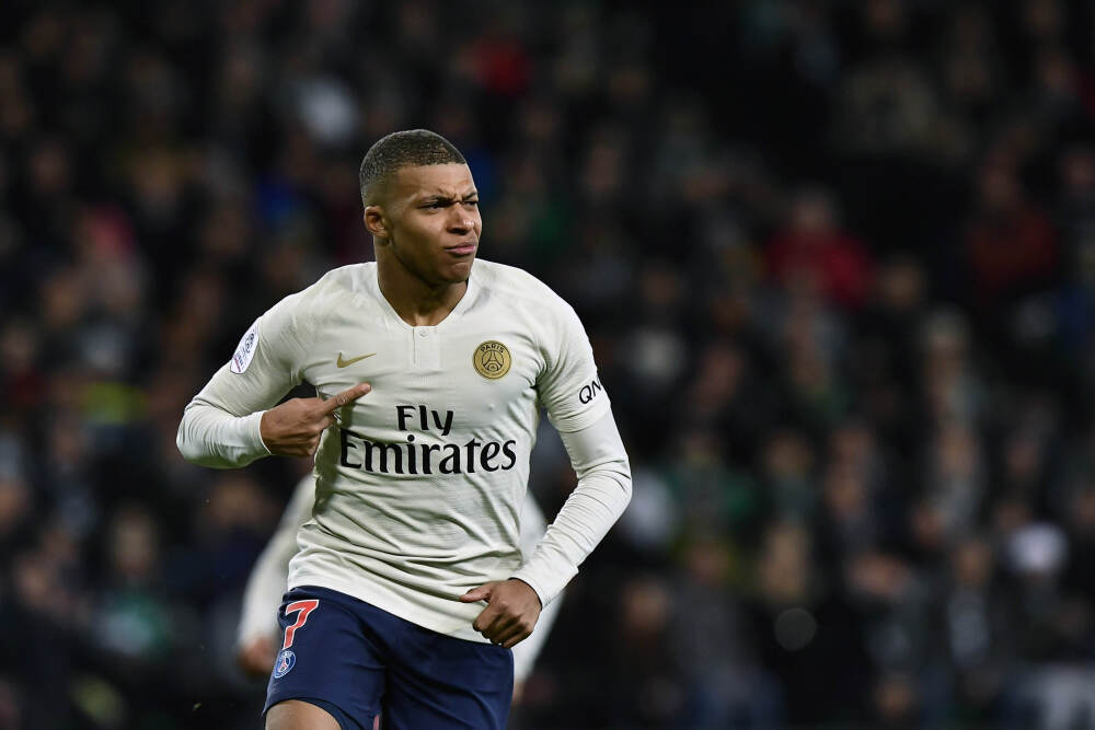 拼多多内测“百亿超市”,低价再拓新场景